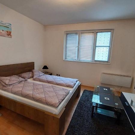 Apartment Dozic Srebrenica Kültér fotó